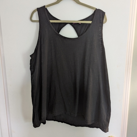 Fresh Produce Tunic, 2X - Picture 1 of 2
